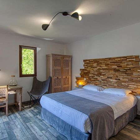 Hotel Le Relais Du Touron Carsac-Aillac Esterno foto