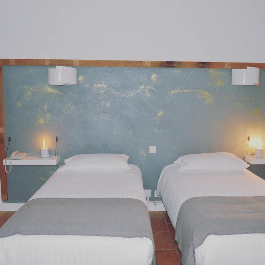 Hotel Le Relais Du Touron Carsac-Aillac Esterno foto